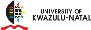 KwaZulu-Natal Logo